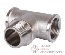 Уменьшенное изображение товара