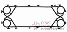 GLP 013 Уплотнение EPDM Glue