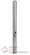 Насос Waterstry STS 2-80 1х230V 0,75kW 50Hz