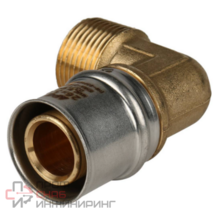 Уменьшенное изображение товара