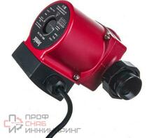 Уменьшенное изображение товара