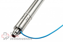 Уменьшенное изображение товара