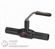 Кран шаровой Danfoss JIP Premium WW Ду15 Ру40