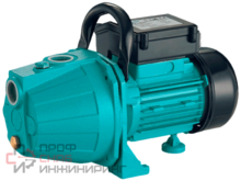 Уменьшенное изображение товара