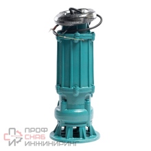 Уменьшенное изображение товара