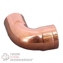 Уменьшенное изображение товара