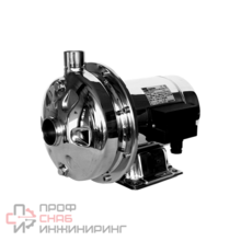 Уменьшенное изображение товара