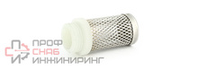Фильтр-сетка Uni-fitt для клапана обратного Н 1/2"