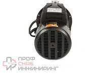 Уменьшенное изображение товара