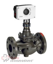 Уменьшенное изображение товара