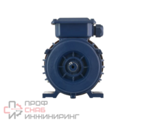 Электродвигатель Unipump АИP 100L6 IM1081 2,2 кВт/1000 об/мин