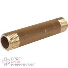 Удлинитель STOUT НН 1/2 x100