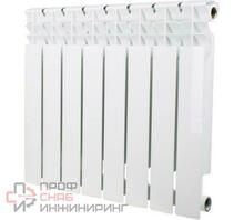 Уменьшенное изображение товара