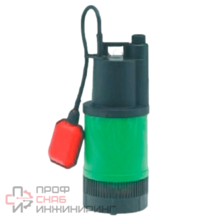 Колодезный насос SPRING 80 AUT