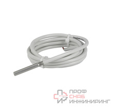 Датчик температуры Danfoss AKS 12 084N0036