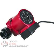 Уменьшенное изображение товара