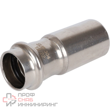 Уменьшенное изображение товара