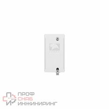 Уменьшенное изображение товара