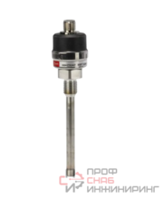 Датчик температуры Danfoss MBT 3560 40 мм 084Z4121