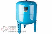 Уменьшенное изображение товара