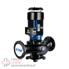 Вертикальный одноступенчатый насос CNP LLTS100-5/2.2SWS