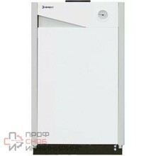 Напольный газовый котел Элемент Комфорта Комфорт 35В