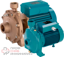 Насос Calpeda NMD 20/140A/A