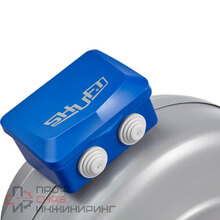 Уменьшенное изображение товара