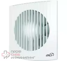 Вентилятор ЭРА.FAVORITE 5