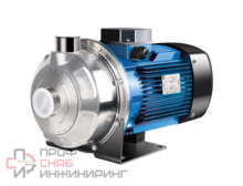 Насос CNP MS100/0,55SSC