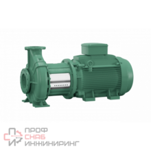 Насос Wilo BL 65/120-4/2