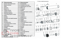 Уменьшенное изображение товара