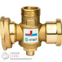 Уменьшенное изображение товара