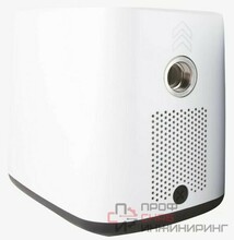 Насосная станция PROFLINE SMART 480 - насос c интеллектуальным управлением, бак 2л., 480 Вт