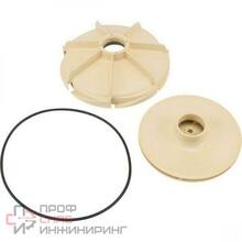 Рабочее колесо DAB RIC.GIRANTE