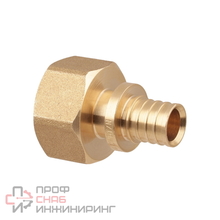 Уменьшенное изображение товара