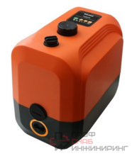 Насосная станция ZOTA Mandarin-H40