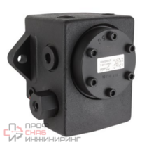 Насос для горелки Danfoss KSM100L