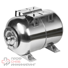 Гидроаккумулятор Unipump 50л 86832