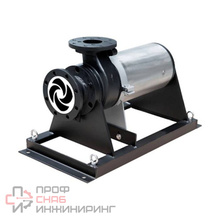 Насос Vandjord VSE.150.90.4.H.260.N.5.0D.E