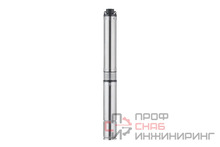 Насос погружной Unipump БЦП 3,5-0,5-40 (0,37 кВт, 20 м)