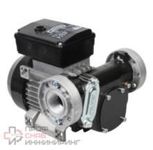 Group Panther 90 - Электронасос PIUSI для Cube 90