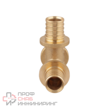 Тройник СП 32 Pro Aqua (10%)