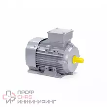 Эл.двигатель ESQ PR 90 L6-SDN-Б1-S12-IE3 1.1/1000 IM B3