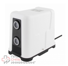 Уменьшенное изображение товара