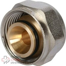 Уменьшенное изображение товара