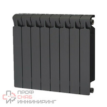 Радиатор отопления Rifar RM500123/49005