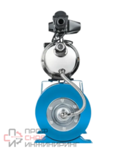 Уменьшенное изображение товара