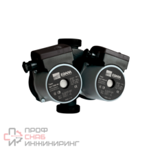 Уменьшенное изображение товара