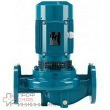 Уменьшенное изображение товара